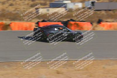 media/Feb-01-2025-Lotus Club of SoCal (Sat) [[a36ae487cb]]/Advanced/Turn 7/